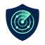 Betrugsradar Logo