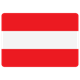 Österreich