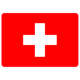 Schweiz