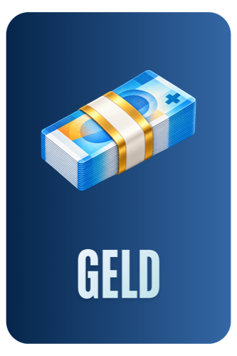 Geld