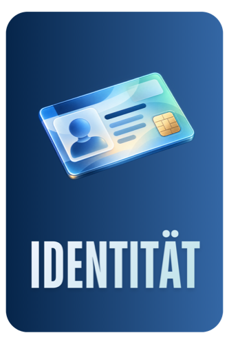 Identität