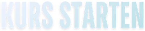 Kurs starten
