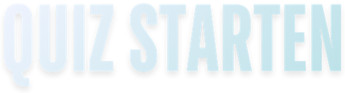 Quiz starten