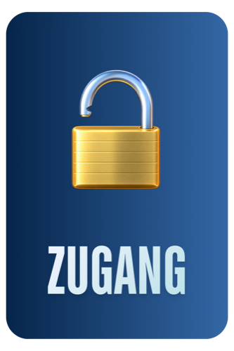 Zugang